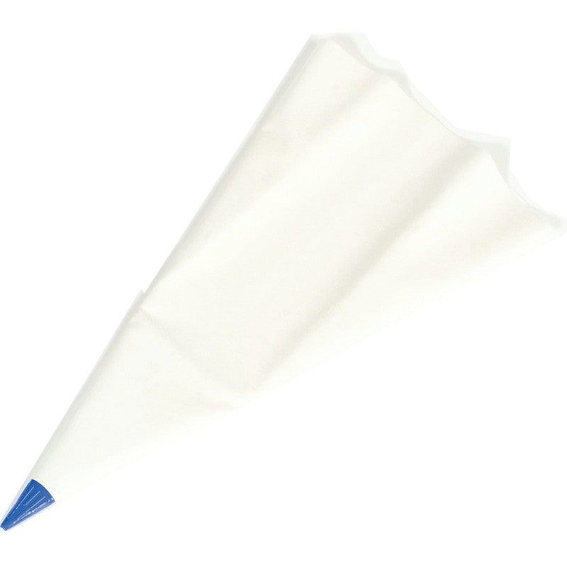 M-D 49136 Grout Bag, Rubber, White (Pack of 6)
